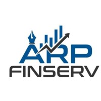 ARP Finserv logo - Similar company to Insure Me Group
