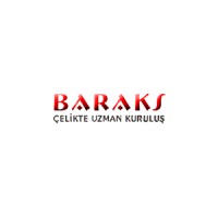 Plastik Kirma Bicaklari logo - Similar company to Sound Plastik San. Ltd. Sti