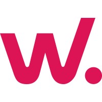 Wow Eventos logo - Similar company to Yup
