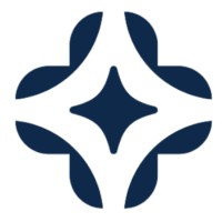 MedLead Convert logo - Similar company to Aims-Digital