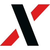 Jet Express Freight logo - Similar company to Jet Delivery