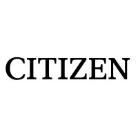 Citizen Watch Canada Ltd. logo - Similar company to Iraven Group