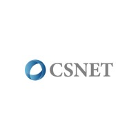CSNET SYSTEM PTE LTD logo - Similar company to A1 Environment Pte Ltd