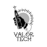 Valor Tech LLC logo - Similar company to Valortech | Managed It & Cybersecurity