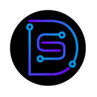DigiSoft Technologies logo - Similar company to Aspiring Panda