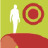 Formulisa logo - Similar company to Apptitud