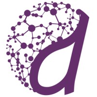 dicentra logo - Similar company to Vitarock.com