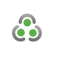 AcesoCloud Inc. logo - Similar company to Innovare Technologies