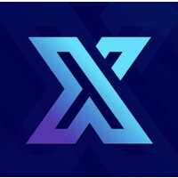 Onex Media | Software Development logo - Similar company to Viremorfe Studios