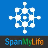 Spanmylife