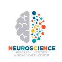 Neuroscience Research Institute – Mental Health Center logo - Similar company to Harmonex Neuroscience Research