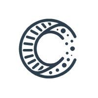 Cassius AB logo - Similar company to Earth For Everyone (E.F.E)