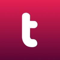 translab.io logo - Similar company to Nextorbit