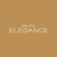 Grupo Elegance logo - Similar company to Priori Moda