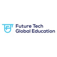Future Tech Global Education Thodupuzha logo - Similar company to M & E Advisory Group