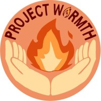 Project Warmth SF logo - Similar company to Provide Advocacy And Care To All (Paca)