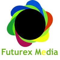 FutureX Digital logo - Similar company to Crpton
