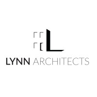 Lynn Architects logo - Similar company to Jb Architecture