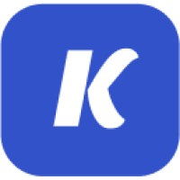 Kolani Tech Solutions logo - Similar company to Pad Thai (Padth.Ai)