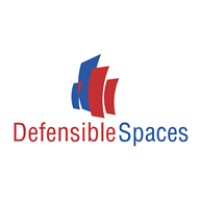 Defensible Spaces Review & Services logo - Similar company to The Pride Developer