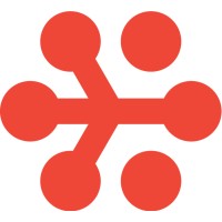 TribeROI logo - Similar company to Payolo