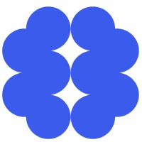 BlueSavant AI logo - Similar company to Jigsawml