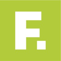 Frontera Group logo - Similar company to Onboard Tracker™