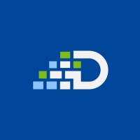 Delta Assist logo - Similar company to Medlife Assistance