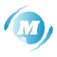 Moveandcall logo - Similar company to Telecontact Center Spa