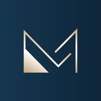 Merçon Advogados logo - Similar company to Merçon Advogados