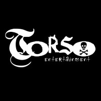 Torso Entertainment