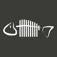 Codcast Italia srl logo - Similar company to It-Globaltech Srl
