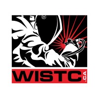 Winnipeg Industrial Skills Training Centre logo - Similar company to Petroleum Connection