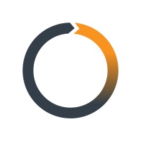 OWIS logo - Similar company to Appo