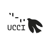 Ucci logo - Similar company to Meethink