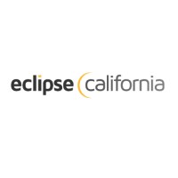 Eclipse California logo - Similar company to Swearl Llc