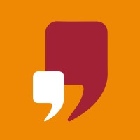 Thompsons Solicitors Scotland logo - Similar company to Morison & Smith Solicitors, Notaries & Estate Agents