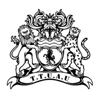 ZIMRothschild logo - Similar company to Beyond Accessible
