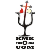 Keluarga Mahasiswa Katolik Psikologi UGM logo - Similar company to Pusat Bahasa Isyarat Indonesia
