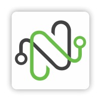 Nirog Scan by Y3X logo - Similar company to Innovative Physics