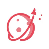 LeadMoon logo - Similar company to Ritrivio