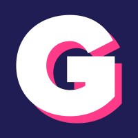 GUESTME logo - Similar company to Sportcast Studios