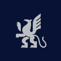 Valstybės saugumo departamentas logo - Similar company to Ministry Of Foreign Affairs Of Lithuania | Standwithukraine