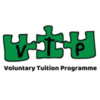 Voluntary Tuition Programme logo - Similar company to Sfo Forecast Inc.- Portco Inc.