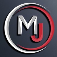 MJ Lighting UK Ltd logo - Similar company to Pulse Lighting Limited