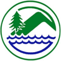 West Virginia Conservation Agency logo - Similar company to West Virginia Land Stewardship Corporation