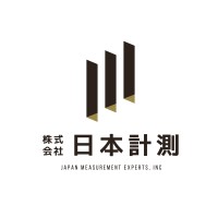 Nihon Keisoku Inc. logo - Similar company to Cyto-Facto Inc.