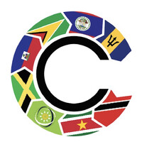 The Circular Caribbean Company logo - Similar company to Inner Goat