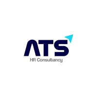ATS - HR Solutions logo - Similar company to Jai Hr Management Consultancy Services Llp