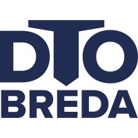 Dielemans Technische Opleidingen logo - Similar company to Hatek Lastechniek Bv